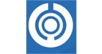 Por dentro da empresa VIXCARD Logo