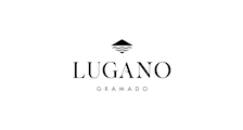CHOCOLATE CASEIRO LUGANO logo