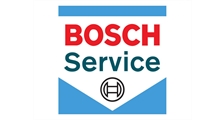BINHO BOSCH CAR SERVICE logo