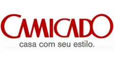 CAMICADO - JUNDIAI SHOPPING logo