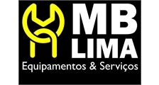 Logo de TECNOCOMP EQUIPAMENTOS E SERVICOS