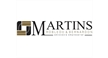 Por dentro da empresa MRB Advocacia Empresarial Logo