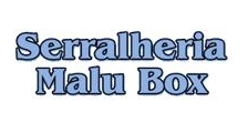 Logo de MALU BOX COMERCIO E SERVICOS LTDA - ME