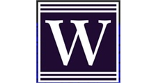WNS360 logo