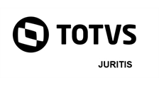 Logo de TOTVS JURITIS