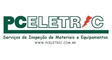 PCELETRIC logo