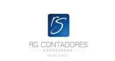 RG CONTADORES ASSOCIADOS logo