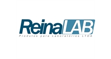 Logo de REINALAB
