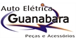 Por dentro da empresa AUTO ELETRICA GUANABARA