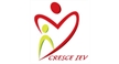 Por dentro da empresa CRESCE Logo