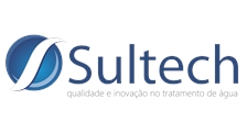SULTECH logo