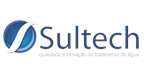 Por dentro da empresa SULTECH SISTEMAS DE TRATAMENTO DE ÁGUA Logo