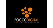 Por dentro da empresa FOCCO DIGITAL Logo