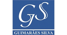 Guimarães Silva logo