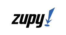 Logo de Zupy