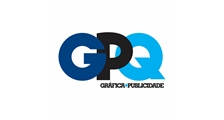 Logo de Agência GPQ