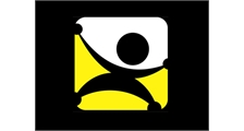 ACADEMIA ATHLETIC SUL logo
