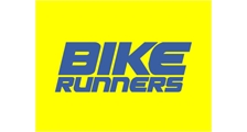 BIKE RUNNERS logo