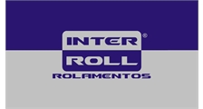 Logo de Inter-Roll Rolamentos