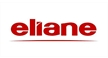 ELIANE