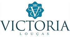 Logo de Victoria Louças