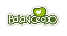 BALANCEADO logo