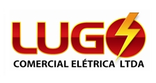 Logo de LUGO COMERCIAL ELETRICA LTDA. - EPP