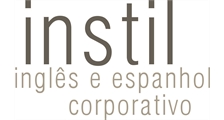 INSTIL- INGLES CORPORATIVO & CONSULTORIA LTDA - ME logo