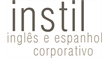 Por dentro da empresa INSTIL- INGLES CORPORATIVO & CONSULTORIA LTDA - ME