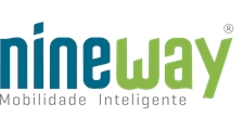 Nineway Mobilidade Inteligente logo