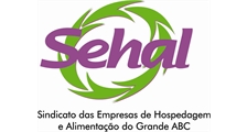 Logo de SEHAL