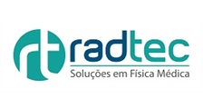RADTEC logo