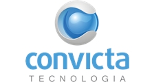 Logo de CONVICTA TECNOLOGIA