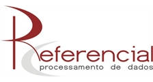 Logo de REFERENCIAL