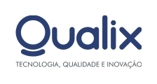 Logo de QUALIX