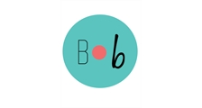 Logo de BORBOLLA BARONI