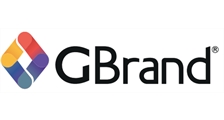 GBrand Ads logo
