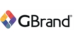 Por dentro da empresa GBrand Ads Logo
