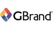 Por dentro da empresa GBrand Ads Logo
