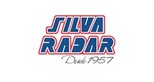 SILVA RADAR logo