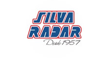 Logo de SILVA RADAR