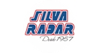 Por dentro da empresa SILVA RADAR Logo