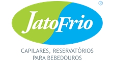 Logo de JATOFRIO METALURGICA, INDUSTRIA E COMERCIO LTDA - EPP