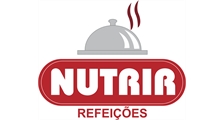 NUTRIR REFEICOES COLETIVAS LTDA - EPP logo