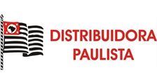 Logo de Distribuidora Paulista