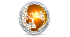 Logo de RST GLOBAL SOLUTIONS