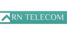 Logo de RN TELECOM