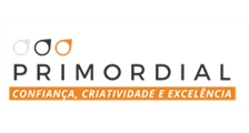 Logo de PRIMORDIAL
