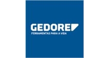 Logo de Grupo Gedore