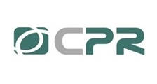Logo de CPR Ind. e Comércio de Plástico